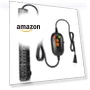 Thumbnail Submersible Aquarium Heater — Heaters & Chillers, HiTauing