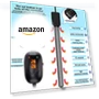 Thumbnail Submersible Aquarium Heater — Heaters & Chillers, HiTauing