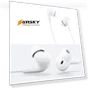 Thumbnail Type-C Interface In-Ear Wired Earphone — In-Ear Headphones, Xiaomi