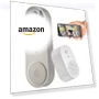 Thumbnail Video Doorbell Camera Wireless — Smart Home Security, ALPHAPEACH