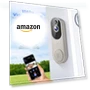 Thumbnail Video Doorbell Camera Wireless — Smart Home Security, ALPHAPEACH