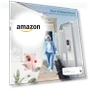 Thumbnail Video Doorbell Camera Wireless — Smart Home Security, ALPHAPEACH