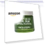 Thumbnail 121-Polypeptide Future Cream — Creams & Moisturizers, Youth To The People