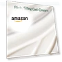 Thumbnail 121-Polypeptide Future Cream — Creams & Moisturizers, Youth To The People