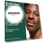 Thumbnail 121-Polypeptide Future Cream — Creams & Moisturizers, Youth To The People