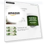 Thumbnail 121-Polypeptide Future Cream — Creams & Moisturizers, Youth To The People