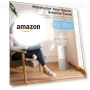 Thumbnail 2 in 1 Air Purifier with Humidifier — Air Moisturizers, AIRTHEREAL