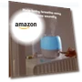 Thumbnail 3-in-1 Cool Mist Humidifier for Large Rooms — Air Moisturizers, Frida Baby
