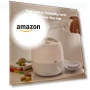 Thumbnail 3-in-1 Cool Mist Humidifier for Large Rooms — Air Moisturizers, Frida Baby