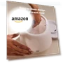 Thumbnail 3-in-1 Cool Mist Humidifier for Large Rooms — Air Moisturizers, Frida Baby