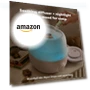 Thumbnail 3-in-1 Cool Mist Humidifier for Large Rooms — Air Moisturizers, Frida Baby