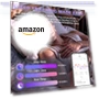 Thumbnail Activity Tracker Ring — Fitness & Activity Monitors, Anarow
