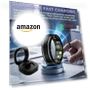 Thumbnail Activity Tracker Ring — Fitness & Activity Monitors, Anarow