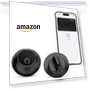 Thumbnail Deadbolt Smart Lock — Keyless Entry, Level