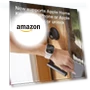 Thumbnail Deadbolt Smart Lock — Keyless Entry, Level