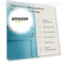 Thumbnail Deadbolt Smart Lock — Keyless Entry, Level