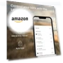Thumbnail Deadbolt Smart Lock — Keyless Entry, Level