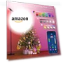 Thumbnail Double Side Lighting LED Floor Lamp — Standing Lights, Keepsmile