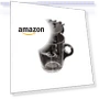 Thumbnail Expert Coffee Bundle Classy Plus All-In-One Machine — Espresso Machines, Lavazza
