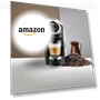 Thumbnail Expert Coffee Bundle Classy Plus All-In-One Machine — Espresso Machines, Lavazza