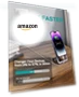 Thumbnail Fast Charger with USB-C Cable — Chargers & Adapters, Shenzhen Yijiapin Trading Co., Ltd.