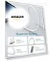 Thumbnail Fast Charger with USB-C Cable — Chargers & Adapters, Shenzhen Yijiapin Trading Co., Ltd.