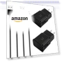 Thumbnail Fast Charging USB C Cable — Cables, ShenZhen ZhongHui electronic Co Ltd