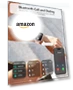 Thumbnail Fitness Tracker Smart Watch — Smartwatches, RLQA