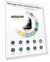 Thumbnail Fitness Tracker Smart Watch — Smartwatches, RLQA