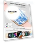 Thumbnail Fitness Tracker Smart Watch — Smartwatches, RLQA