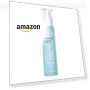 Thumbnail Hydrating Coconut Mist — Facial Sprays, e.l.f.