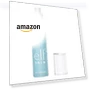 Thumbnail Hydrating Coconut Mist — Facial Sprays, e.l.f.