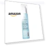 Thumbnail Hydrating Coconut Mist — Facial Sprays, e.l.f.