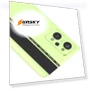 Thumbnail Original Battery Back Cover with Camera Lens Cover — Back Covers, OPPO