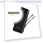 Thumbnail Portable Charger with Built-in Cables — Mobile Power Solutions, Charmast