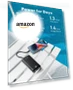 Thumbnail Portable Charger with Built-in Cables — Mobile Power Solutions, Charmast
