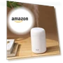 Thumbnail Portable Mini Humidifier — Air Moisturizers, Saunana