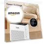 Thumbnail Powerful Air Purifier for Home Large Room — HEPA Air Purifiers, ToLife