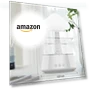 Thumbnail Rain Cloud Humidifier Water Drip — Air Moisturizers, Rican