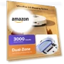 Thumbnail Robot Vacuum and Mop Cleaner — Smart Cleaning Robots, Roborock