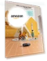 Thumbnail Robot Vacuum and Mop Combo — Smart Cleaning Robots, HONITURE