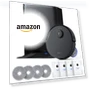 Thumbnail Robot Vacuum and Mop — Smart Cleaning Robots, ECOVACS
