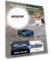 Thumbnail Robot Vacuum and Mop — Smart Cleaning Robots, ECOVACS