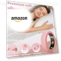 Thumbnail Silicone Rings Protector for Smart Rings — Smart Rings, Polyjoy