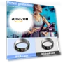 Thumbnail Silicone Rings Protector for Smart Rings — Smart Rings, Polyjoy