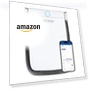 Thumbnail Smart Air Purifier for Living Rooms & Bedrooms — HEPA Air Purifiers, AirDoctor