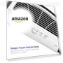 Thumbnail Smart Air Purifier for Living Rooms & Bedrooms — HEPA Air Purifiers, AirDoctor