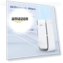 Thumbnail Smart Air Purifier for Living Rooms & Bedrooms — HEPA Air Purifiers, AirDoctor