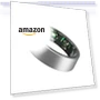 Thumbnail Smart Health & Fitness Ring — Smart Rings, BetterLife Horizons