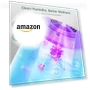 Thumbnail Smart Humidifier for Bedroom — Air Moisturizers, Provirtec